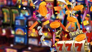 122bet