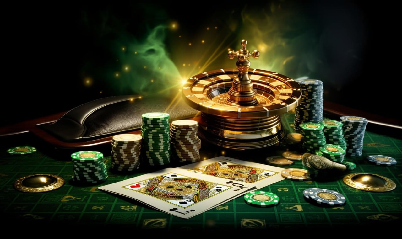 122bet