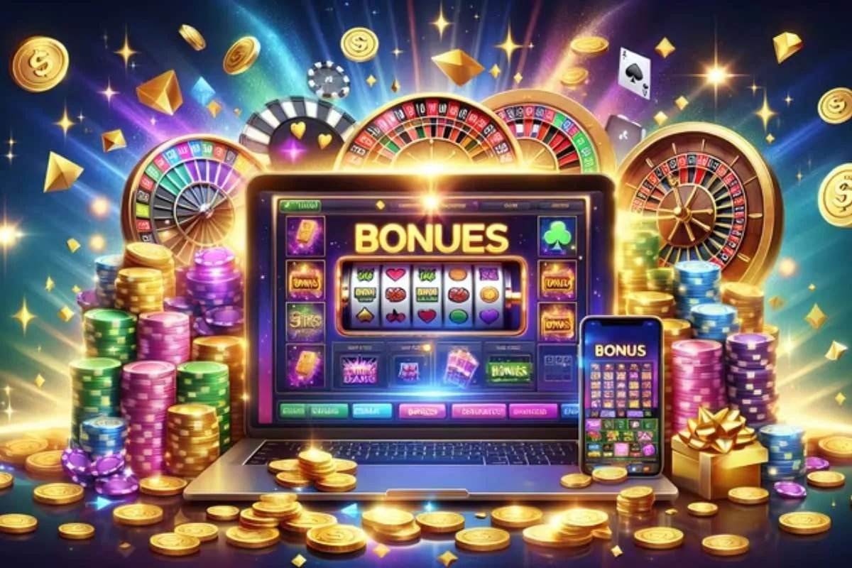 122bet