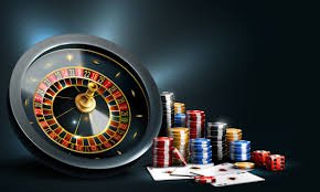 122bet