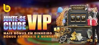 122bet