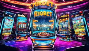 122bet