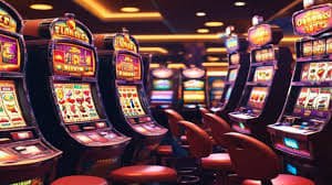 122bet