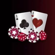 122bet