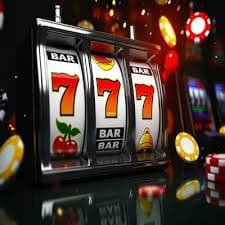 122bet