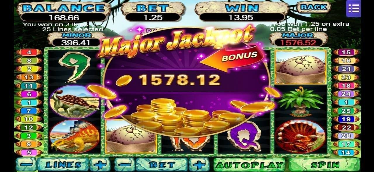 122bet