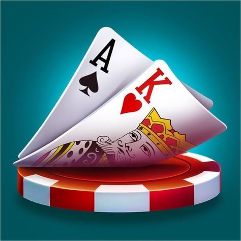 122bet