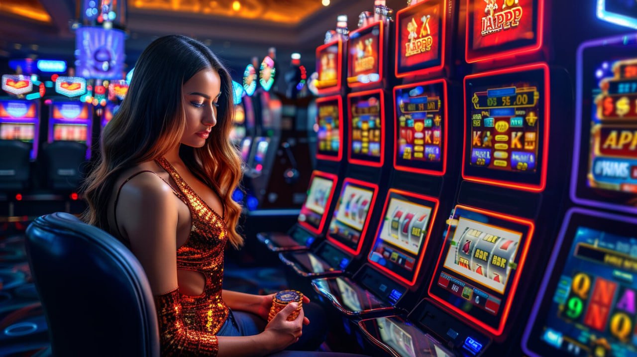 122bet