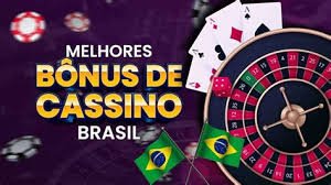 122bet