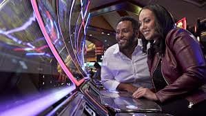 122bet