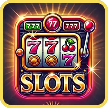 122bet