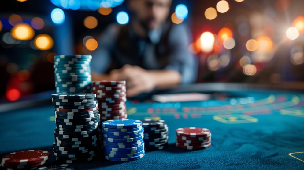 122bet