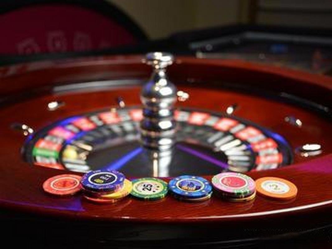 122bet