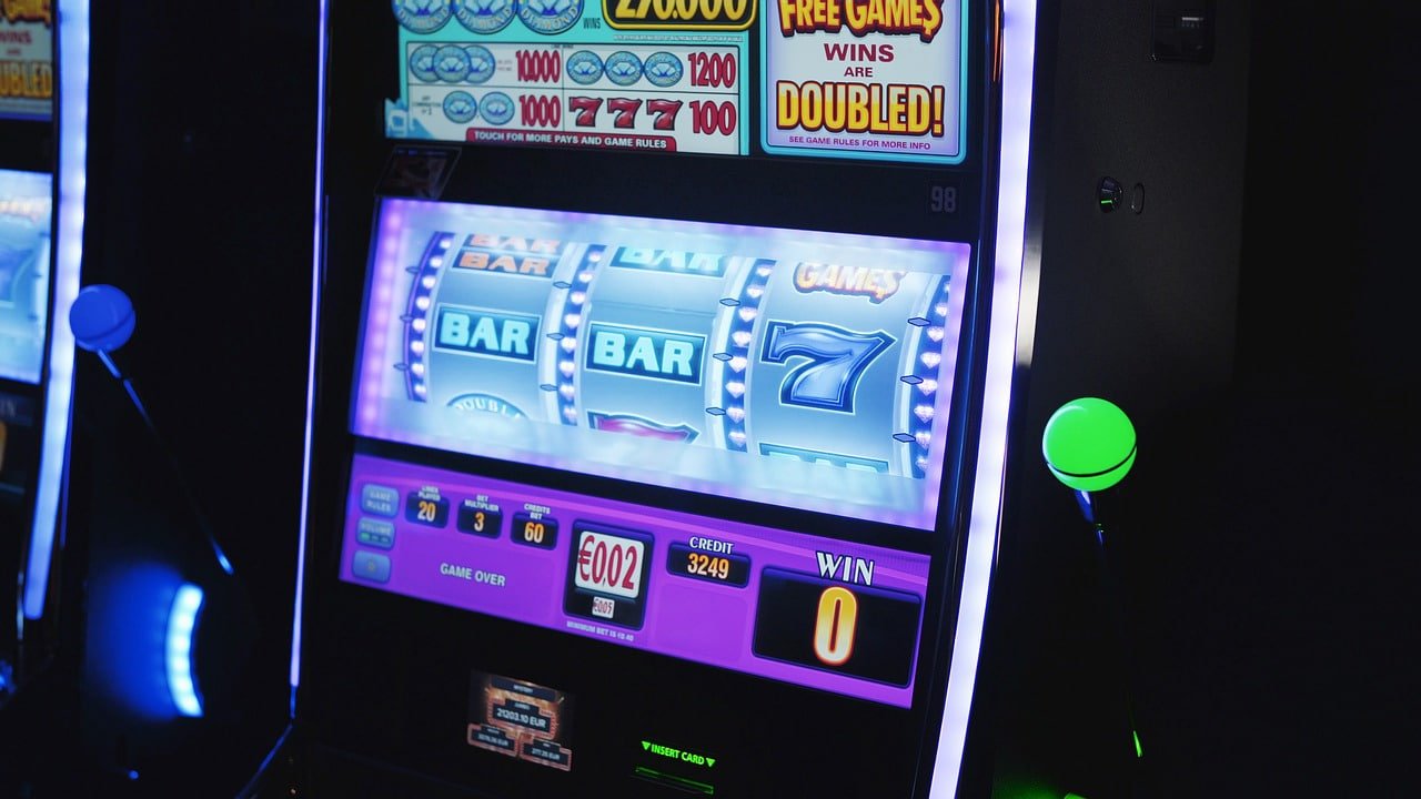 122bet