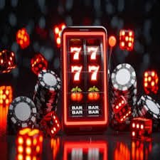 122bet