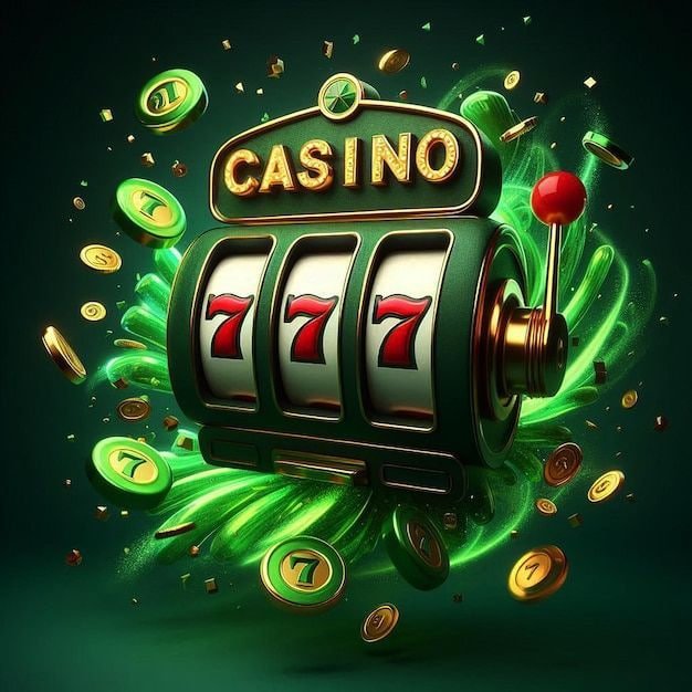 122bet