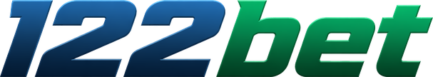 122bet